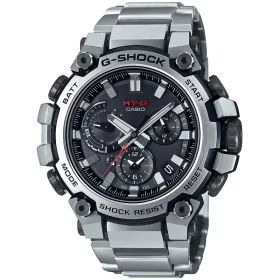  G-SHOCK Esclusivo Premium MTG-B3000D -1AER