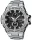  Orologio solare Bluetooth G-SHOCK G-Steel Premium