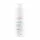  Avene Cicalfate+ detergente. gel detergente 200 ml