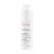  Avene Cicalfate+ detergente. gel detergente 200 ml