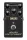  MXR M-76 Studio Compressor - effetto per chitarra