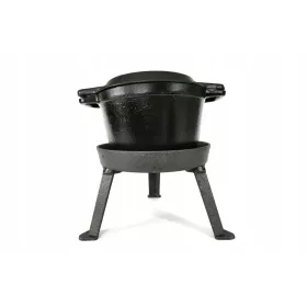  Bollitore sospeso Zilner 5 l