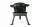  Bollitore sospeso Zilner 5 l