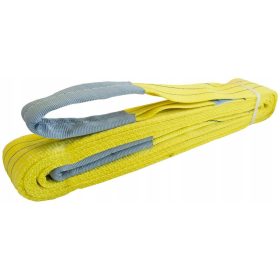 Cinghia Beriza - EPM PROFESSIONAL 3 t 5 m