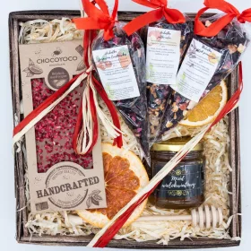  CESTINO REGALO REGALO DI PASQUA 29