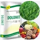  Concime dolomite Siarkopol polvere 25 kg 25 l
