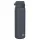  Bottiglia Ion8 da 920 ml