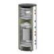  Pompa di calore Hartmann Sun 210-90Y 16 kW