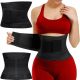  CORSETTO FITNESS CINTURA SNELLENTE L