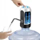 POMPA SENZA FILI PER DISTRIBUTORE ACQUA ELETTRICO