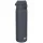  Bottiglia ION8 Stainless Steel da 0,6 l - Ash Navy