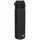  Bottiglia ION8 in acciaio inox da 0,6 l - Nera