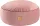  Pouf Jukki, rosa