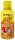  Preparato antialghe Tropical Algin Pond 250 ml
