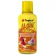  Preparato antialghe Tropical Algin Pond 250 ml