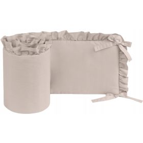  Copriletto Infantilo 180 cm x 30 cm