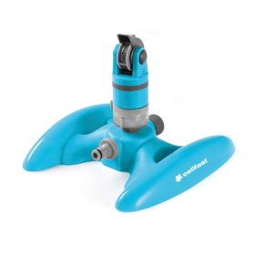  Irrigatore a settore Cell-Fast 52-065