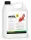  INVITAL Filtro per laghetto Start 5000ml batteri starter