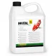  INVITAL Filtro per laghetto Start 5000ml batteri starter