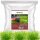  Miscela erbacea, rinnovamento Naturis 100 mq 2,5 kg