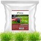  Miscela erbacea, rinnovamento Naturis 100 mq 2,5 kg
