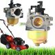  Carburatore PER motore rasaerba a benzina OHV NAC NGP