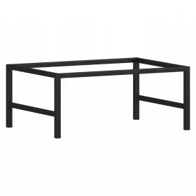  Monaco 884 Gambe 120 cm