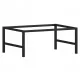 Monaco 884 Gambe 120 cm