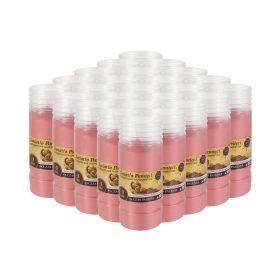 Inserto per candela a olio Premium Light K-2