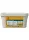 FOGLIO LIQUIDO SIKA SIKALASTIC 220W 7KG