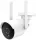  TELECAMERA DA ESTERNO Full HD WIFI 3MP TUYA NOUS W7P