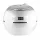  Scaldacera dura per cera Activeshop 100 W