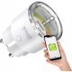  Presa Wi-Fi Gosund SP111