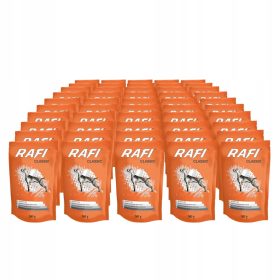  DOLINA NOTECI RAFI CLASSIC set senza cereali 50x500g