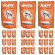  RAFI Rafi Classic cibo umido per cani, bustina 30x500g