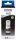  Epson 103 C13T00S14A inchiostro nero (nero)
