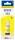  Epson 103 C13T00S44A inchiostro giallo (giallo)