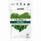  Purella Superfoods Clorella in polvere 21g per la digestione