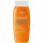 Ziaja Sopot Sun Emulsione Solare Impermeabile SPF10 150ML