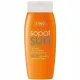  Ziaja Sopot Sun Emulsione Solare Impermeabile SPF10 150ML