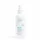  Ziaja Sopot Sun Latte Spray Idratante SPF50+ 170ML