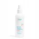  Ziaja Sopot Sun Latte Spray Idratante SPF50+ 170ML