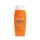  Ziaja Sopot Sun emulsione solare waterproof SPF15 150 ml
