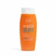  Ziaja Sopot Sun emulsione solare waterproof SPF15 150 ml