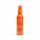  ZIAJA SOPOT SUN SPF15 SUN OLIO ABBRONZANTE SECCO GEL 90 ml spray