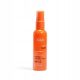  ZIAJA SOPOT SUN SPF15 SUN OLIO ABBRONZANTE SECCO GEL 90 ml spray