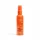  ZIAJA SOPOT SUN Olio secco in gel SPF 20 UVA+UVB