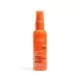  ZIAJA SOPOT SUN Olio secco in gel SPF 20 UVA+UVB