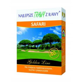  Erba Le migliori erbe di Iława 1 m² 1 kg