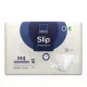  ABENA SLIP M4 Premium mutandine per pannolini, 21 pz.